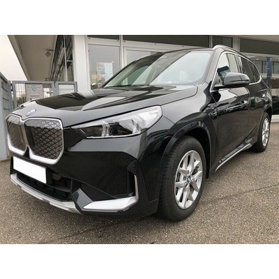 BMW iX1 eDrive20 xLine 150 kW