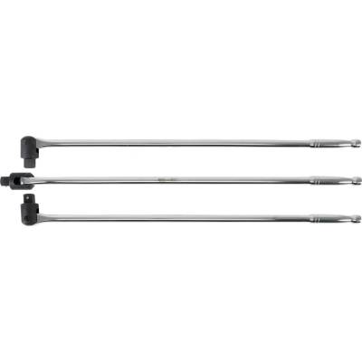 BGS Technic BGS 376 Kloubové vratidlo 1", délka 1000 mm