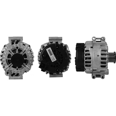 Alternátor LUCAS LRA03227