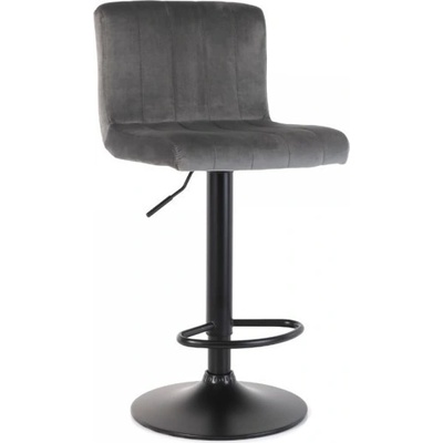 Rauman Fiorela šedá