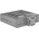 Chieftec CBP-425
