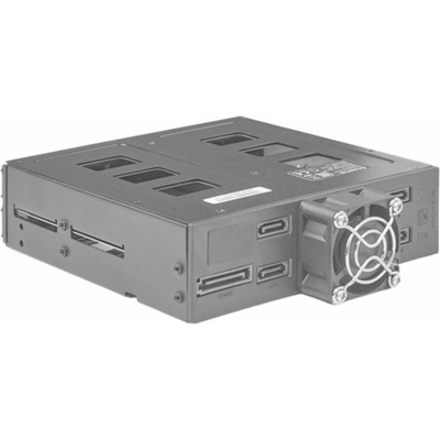 Chieftec CBP-425