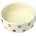 Kerbl Ceramic Bowl - Керамична купа, гланцирана - 300 мл, Германия - 82672