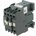 Schneider LC1E0910F6