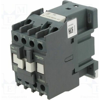 Schneider LC1E0910F6