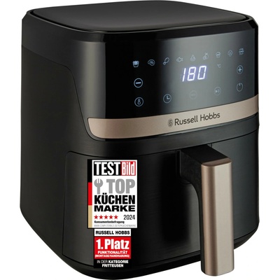 Russell Hobbs 27610