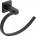 Mexen 7020932-70 Vane Black