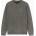 Giorgio Armani Блуза Armani Exchange Men's Pullover Crew Sweatshirt - Chimera Khaki