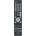 Denon rc-1228 - оригинален дистанционен контрол (rc-1228)