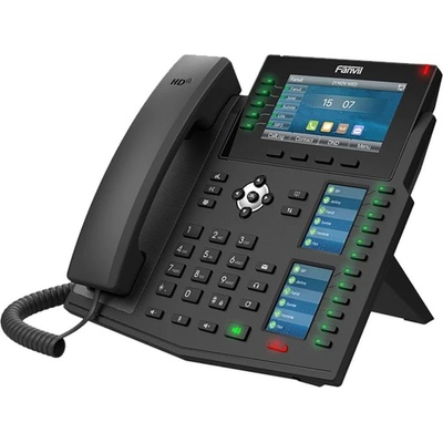 Grandstream X6U Fanvil