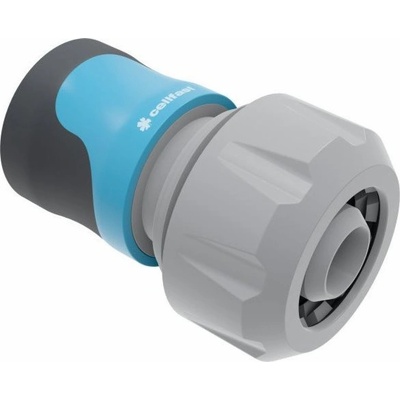 Cellfast SAFETOUCH IDEAL 3/4" 50-637