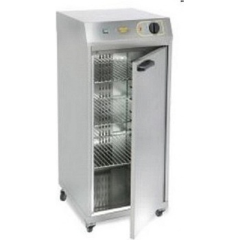 Roller Grill ohřívač talířů HVC 60 GH