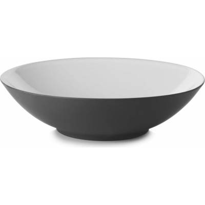 Revol Sada servírovacích mís Equinoxe 33,5 cm 2 ks