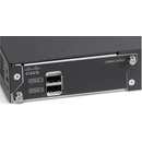 Cisco C2960X-STACK=