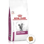 Royal Canin weterynaria ROYAL CANIN Early Renal Feline 6kg