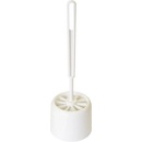 Spokar Clean 4393 Wc súprava priemer 80 mm
