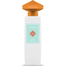 Utique Grapefruit & Orange Blossom parfum unisex 100 ml