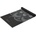GAIAM Mystic Ink Yoga Matte 4 mm - 1 бр