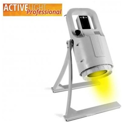 Activelight Profesional