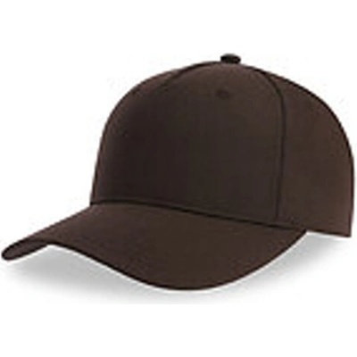 Atlantis Fiji Cap AT109 Brown