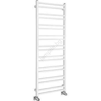 SAPHO METRO DOS 550x1430 mm (IR430T)