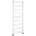 SAPHO METRO DOS 550x1430 mm (IR430T)
