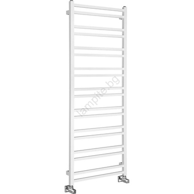 SAPHO METRO DOS 550x1430 mm (IR430T)