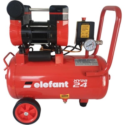ELEFANT XY2824 24l (12385)