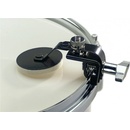 Stagg MF1621