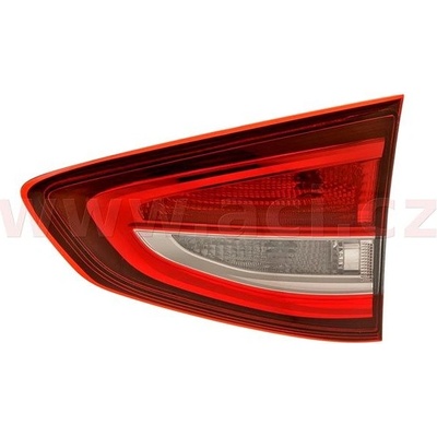 VALEO FORD C-MAX 5/15- zadné svetlo vnútorný komplet (prvovýroba) P