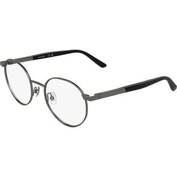 Calvin Klein CK25112 070 (CK25112 070)