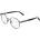 Calvin Klein CK25112 070 (CK25112 070)