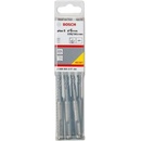 Bosch 2608585617