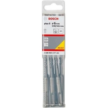Bosch 2608585617