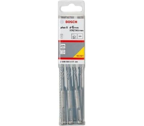 Bosch 2608585617
