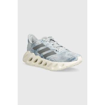 Adidas Обувки за бягане adidas Performance Switch FWD в синьо ID0298 (ID0298)