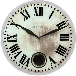NeXtime Romana 8162