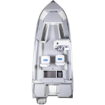 Marine 500 FAMILY