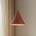 TK Lighting 6632