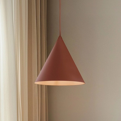 TK Lighting 6632