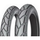 Michelin Anakee 2 110/80 R19 59V