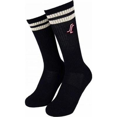 SANTA CRUZ OGSC Sports Socks 2 Pack Navy White NAVY WHITE – Hledejceny.cz