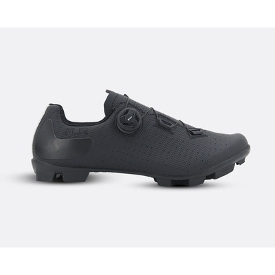 FLR FG-3 Black