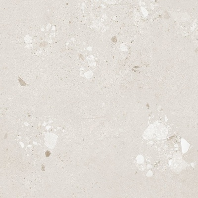 Rako DAK62858 1,44m²