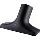 Nilfisk 82214900