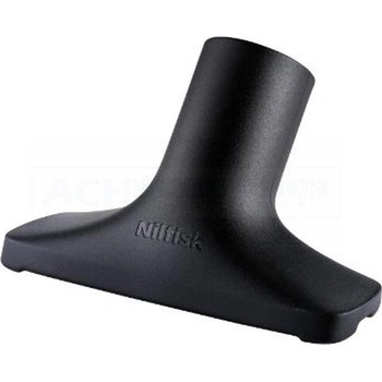 Nilfisk 82214900