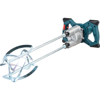 Image 1 of Bormann BEM2000