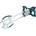 Bormann BEM2000