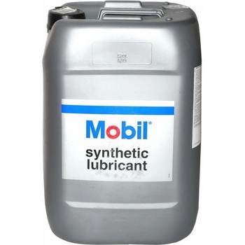 Mobil 1 ESP 5W-30 20 l