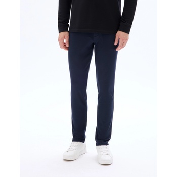 Celio Чино панталони Moval Celio | Sin | МЪЖЕ | 38
